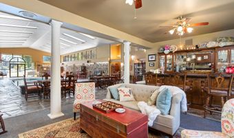 115 SANDY Ln, Anniston, AL 36207