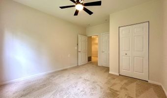 101- C NICHOLS St #6C, Bel Air, MD 21014