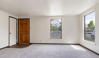 98 ROOSEVELT, American Fork, UT 84003