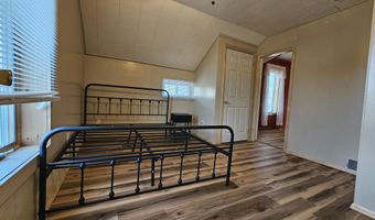 306 Elizabeth St, Alpena, MI 49707