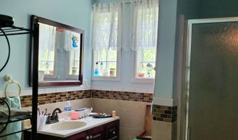 1148 Horseshoe Dr, Alger, MI 48610