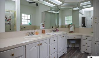 3211 JACKSON St, Arcadia, LA 71001