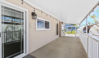 7218 San Lucas St 189, Carlsbad, CA 92011