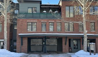 601 Rio Grande Pl 104, Aspen, CO 81611