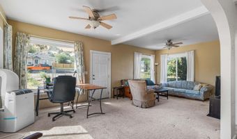 815 2nd St, Asotin, WA 99402