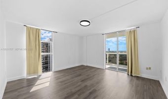 20505 E Country Club Dr 1938, Aventura, FL 33180