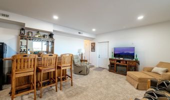 105 Lake DeSmet Rd, Buffalo, WY 82834