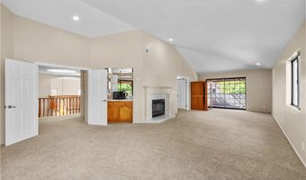 6056 Lake Lindero, Agoura Hills, CA 91301
