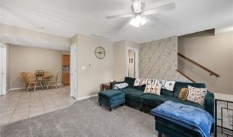 114 Therese Ave, Anamosa, IA 52205