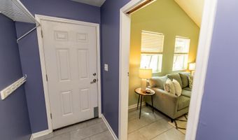 835 CLIFTON Ave, Arnold, MD 21012