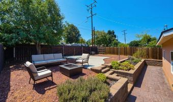 1135 E 3rd Ave, Escondido, CA 92025