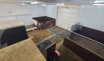 1059 Highway 5 NE, Bottineau, ND 58318