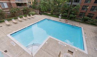 4808 MOORLAND Ln 204, Bethesda, MD 20814