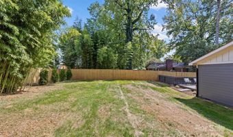 2461 Eaton Rd, Charlotte, NC 28205