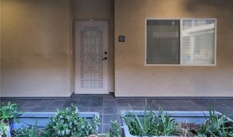 200 N 5th, Alhambra, CA 91801