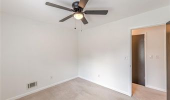 3109 Albatross Ln, Decatur, GA 30034