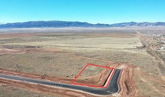 Lot 1 4B Ranch | Phase 5, Cedar City, UT 84720