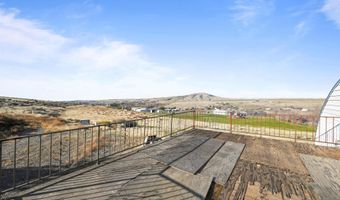 67710 N Lob Ln, Benton City, WA 99320