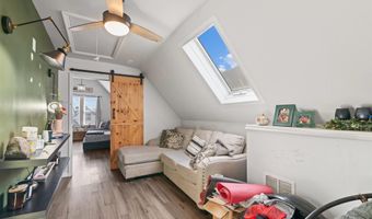 81 HUMPHREY Ave, Bayonne, NJ 07002