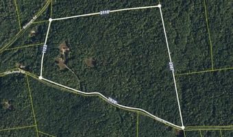 237 Halls Pond Rd, Charlestown, NH 03603