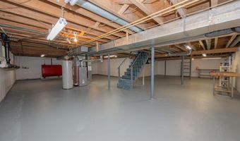 24 MERION Ct, Dover, DE 19904
