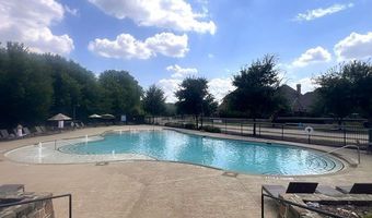 1051 Margo Dr, Allen, TX 75013