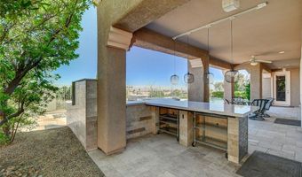 4874 Denaro Dr, Las Vegas, NV 89135