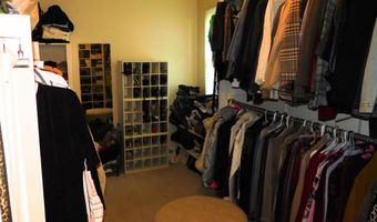 28 BALTRAY, Dover, DE 19904