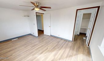 475 E 5th S St, Battle Mountain, NV 89820