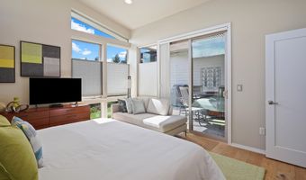 2749 NW Shields Dr, Bend, OR 97703