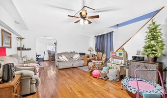 759 Main, Addison, PA 15411