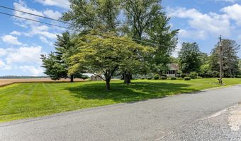 313 FORDS Ln, Perryman, MD 21130