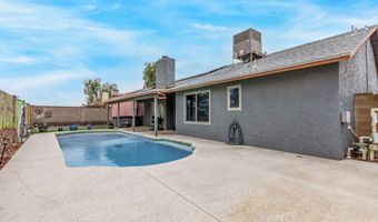 1286 E AVENIDA GRANDE, Casa Grande, AZ 85122
