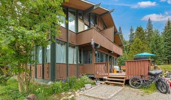 136 LANCE Ln 2, Breckenridge, CO 80424