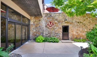 2 Chamonix Dr 332, Alloway, NJ 07462