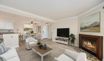 3101 Sirena Vis 129, Carlsbad, CA 92009