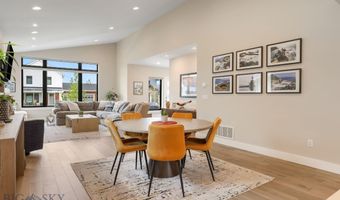 967 Auger Ln, Bozeman, MT 59718