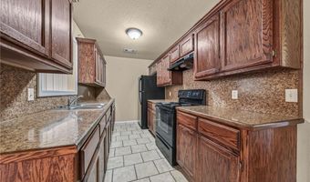 310 Jefferson St, Alma, AR 72921
