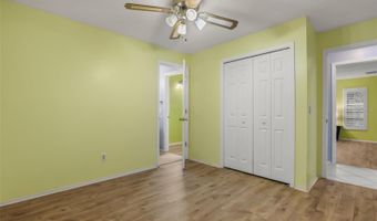 3135 AUTUMNWOOD Trl, Apopka, FL 32703