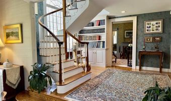 89 Chestnut Hill Rd, Amherst, NH 03031
