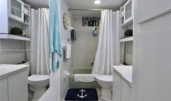 3030 Marcos Dr T512, Aventura, FL 33160