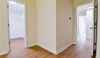 1438 Elliotts Ln, Auburn, GA 30011