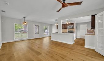 4234 KENDRICK Rd, Orlando, FL 32804