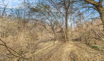 6769 Summerhill Dr SE, Alto, MI 49302