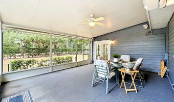 944 SOUTHRIDGE Trl, Altamonte Springs, FL 32714