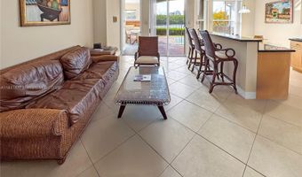 21033 NE 32nd Ave, Aventura, FL 33180