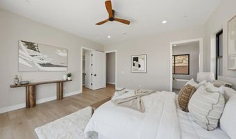 3916 Citrus, Fallbrook, CA 92028