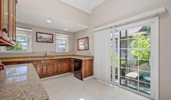 1907 HOUSE Ave, Cheyenne, WY 82001