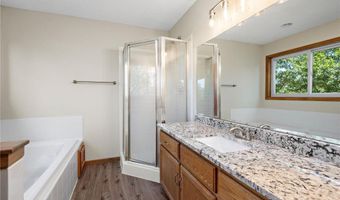 14146 Neon St NW, Ramsey, MN 55303