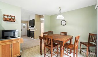 511 Anderson Rd, Albemarle, NC 28001